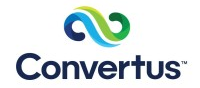 Convertus RNG