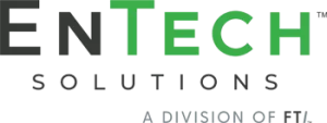Entech Solutions