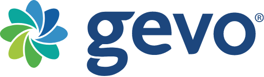 Gevo