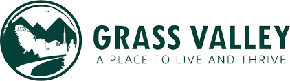City of Grass Valley