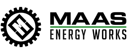 Maas Energy Works