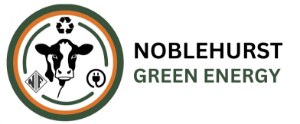 Noblehurst Green Energy