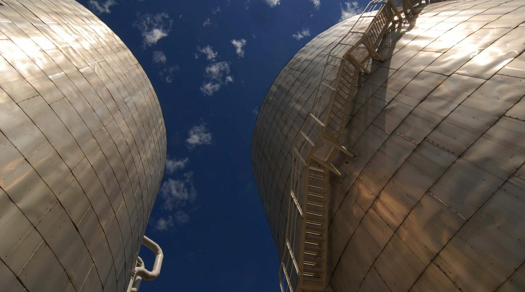 Bristola founder story — a safer way to clean liquid storage facilities