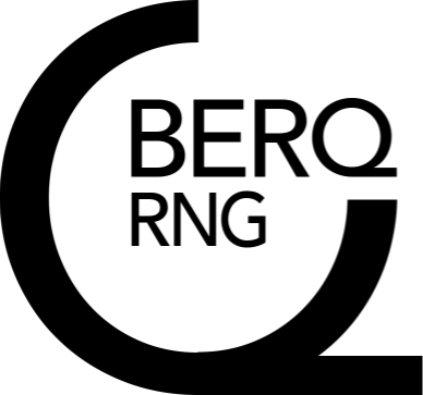BERQ RNG