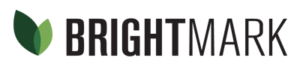 Brightmark