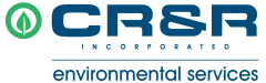 CR&R