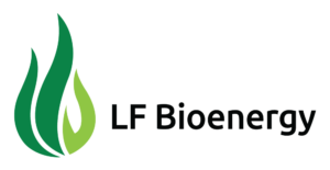 LF Bioenergy