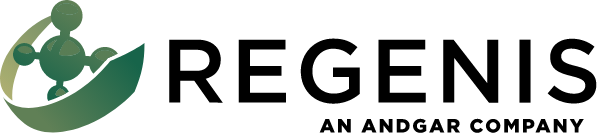 Regenis