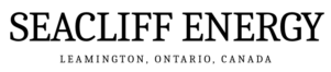 Seacliff Energy