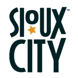 Sioux City