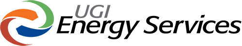 UGI Energy Solutions