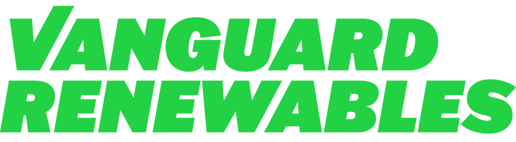 Vanguard Renewables