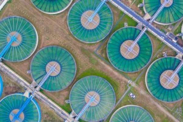 How Often Should a Digester Tank Be Cleaned?