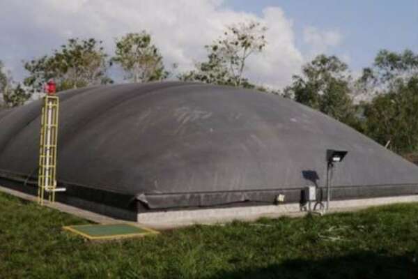 Everything You Need To Know About Covered Lagoons