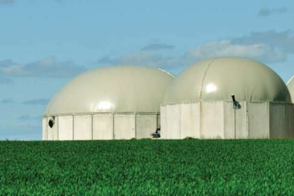 The True Cost of Anaerobic Digestion – Are You Paying More Than You Should?