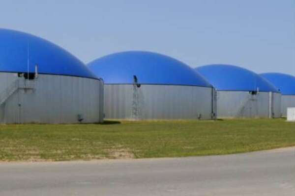 Comprehensive Guide to Confined Space Entry Safety: Risks, Regulations, and Best Practices