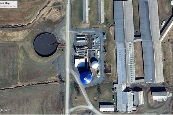 Developing A Tank Preventive Maintenance Program