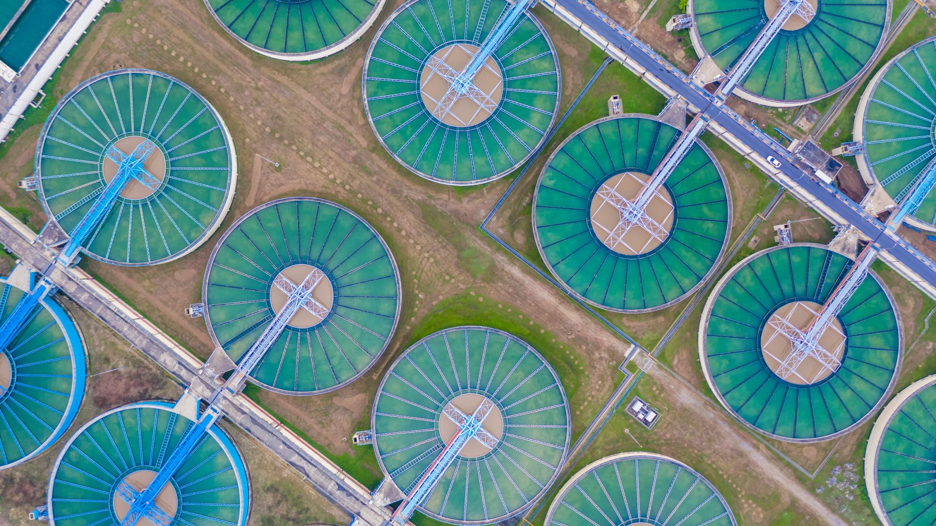 how-often-should-a-digester-tank-be-cleaned-bristola